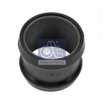 Датчик температуры охлаждающей жидкости DT 3.15043