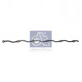 Трубка охлаждающей жидкости DT 3.15100