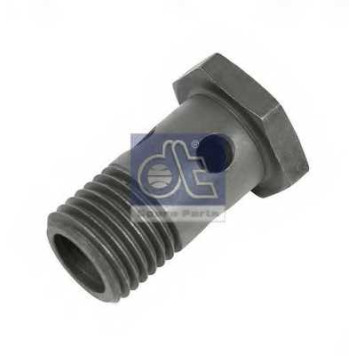 Полый болт DT 3.15120