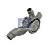 Водяной насос DT 3.16001