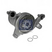 Водяной насос DT 3.16012