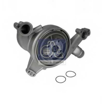 Водяной насос DT 3.16012