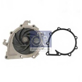 Водяной насос DT 3.16016