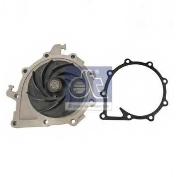 Водяной насос DT 3.16016