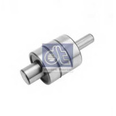 Вал водяного насоса DT 3.16050