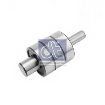 Вал водяного насоса DT 3.16050