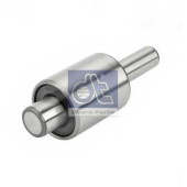 Вал водяного насоса DT 3.16051