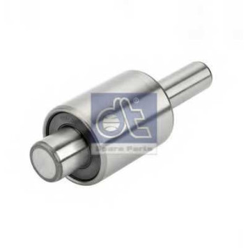 Вал водяного насоса DT 3.16051