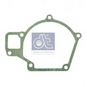 Прокладка водяного насоса DT 3.16101