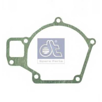 Прокладка водяного насоса DT 3.16101