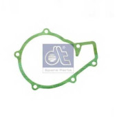 Прокладка водяного насоса DT 3.16102