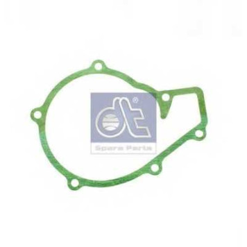 Прокладка водяного насоса DT 3.16102