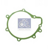 Прокладка водяного насоса DT 3.16103