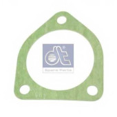 Прокладка водяного насоса DT 3.16110