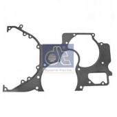 Прокладка водяного насоса DT 3.16111