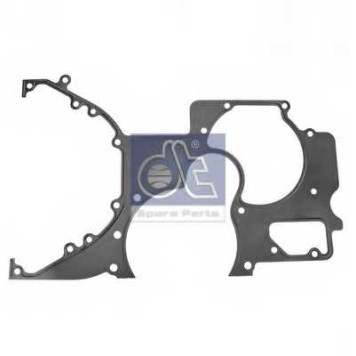 Прокладка водяного насоса DT 3.16111