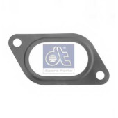 Прокладка водяного насоса DT 3.16112