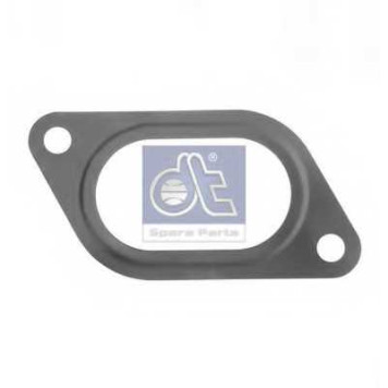 Прокладка водяного насоса DT 3.16112