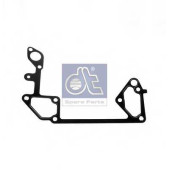 Прокладка водяного насоса DT 3.16114