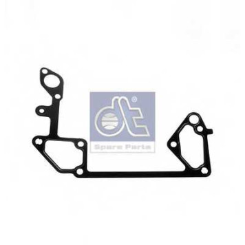 Прокладка водяного насоса DT 3.16114