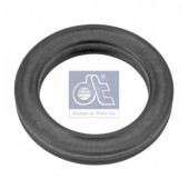 Уплотнительное кольцо DT 3.16270