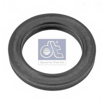 Уплотнительное кольцо DT 3.16270