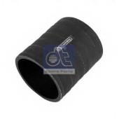 Трубка нагнетаемого воздуха DT 3.16404