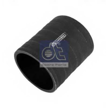 Трубка нагнетаемого воздуха DT 3.16404