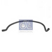 Шланг радиатора DT 3.16440