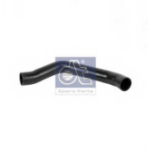 Шланг радиатора DT 3.16448