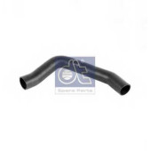 Шланг радиатора DT 3.16472