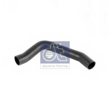 Шланг радиатора DT 3.16472