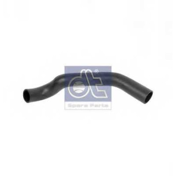 Шланг радиатора DT 3.16483