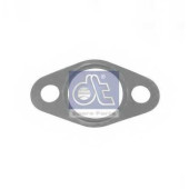 Прокладка выпускного коллектора DT 3.18109