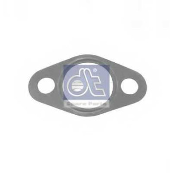 Прокладка выпускного коллектора DT 3.18109