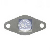 Прокладка выпускного коллектора DT 3.18110