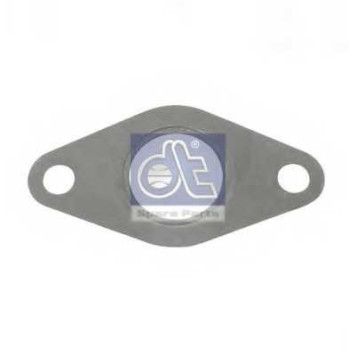 Прокладка выпускного коллектора DT 3.18110