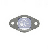 Прокладка выпускного коллектора DT 3.18111