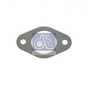Прокладка выпускного коллектора DT 3.18111