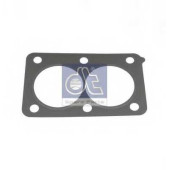Прокладка выпускного коллектора DT 3.18117