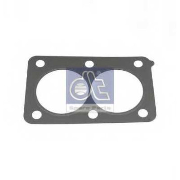 Прокладка выпускного коллектора DT 3.18117