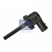 Датчик уровня охлаждающей жидкости DT 3.18201