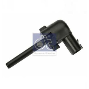 Датчик уровня охлаждающей жидкости DT 3.18201