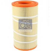 Фильтр воздушный DT 3.18514