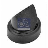 Клапан, управление воздуха-впускаемый воздух DT 3.18620