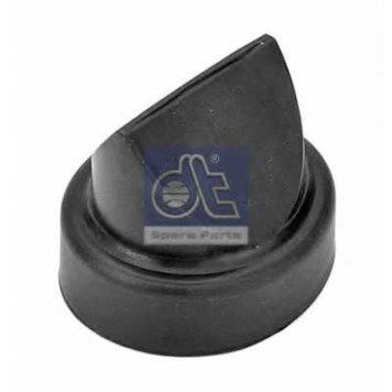 Клапан, управление воздуха-впускаемый воздух DT 3.18620