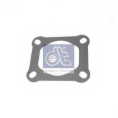 Прокладка, компрессор DT 3.19110