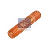 Болт системы выпуска DT 3.19121