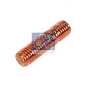 Резьбовой болт, компрессор DT 3.19122