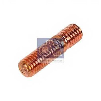 Резьбовой болт, компрессор DT 3.19122